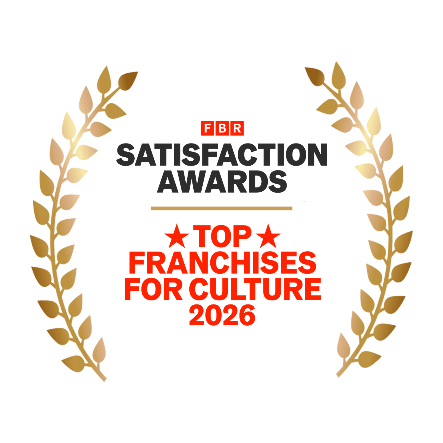 2026 Anago FBR Culture Award_transparent